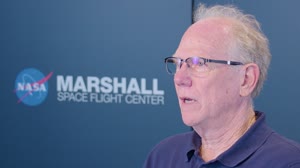 NASA Anticipates Lunar Findings from Artemis Retroreflector